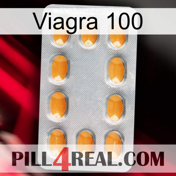 Viagra 100 cialis3.jpg